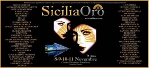 74__tour_del_gioiello_sicilia_oro_ad_ etnafiere