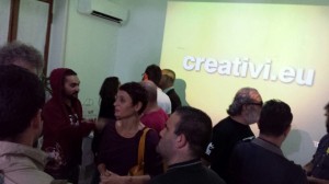 a_catania_liquidamente_lab_2_0__laboratorio_creativo_per_pubblicitari