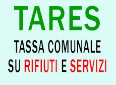 Tares ad Acireale