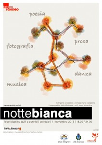 acireale_ notte_bianca_al_liceo_classico
