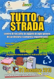 acireale_tutto_in_strada_l_iniziativa_ecologica_che_ti_libera_dai_ifiuti