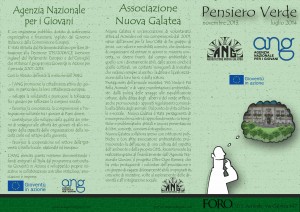 ad_acireale_pensiero_verde _l_associazione_nuova_galatea_presenta_il_progetto_2