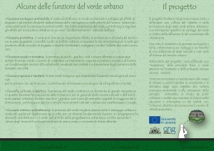 ad_acireale_pensiero_verde _l_associazione_nuova_galatea_presenta_il_progetto__
