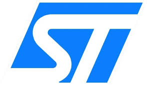 cangemi_del_prc_quote_stm_in_vendita_rimetterci_è_il_sud.