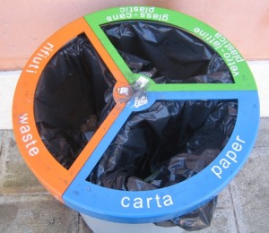catania _ aumento_tassa_sui_rifiuti_per_cangemi_del_prc_ urge_raccolta_differenziata