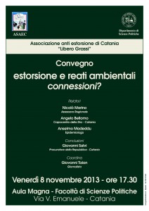 catania_convegno_asaec_sull_ecomafie