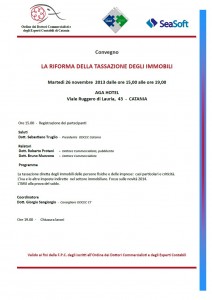 convegno_odcec_a _catania_riforma_della_tassazione_sugli_immobili_1