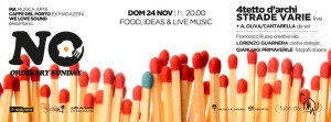 domenica_d_arte_cibo_e_musica_al_ma_con_no_ordinary_people_1