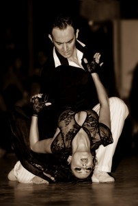 il_tango_delle_feste_a_catania_la_III_edizione