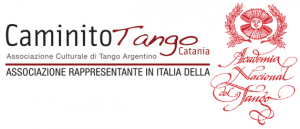 il_tango_delle_feste_a_catania_la_III_edizione_1