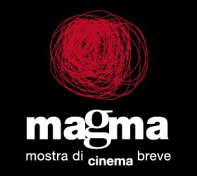 magma_festival_2013_12_edizione_del_festival_dei_cortometraggi