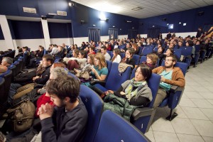 magma_festival_2013_12_edizione_del_festival_dei_cortometraggi_1
