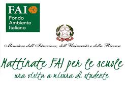 mattinate_fai_ad_acireale_studenti_alla_scoperta_del_territorio_
