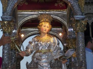 s_venera_acireale