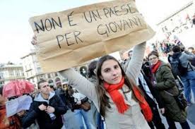 Suicidio di un Pese! 