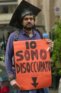 Suicidio di un Pese! 