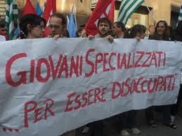 suicidio_di_ un_paese_1