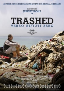 trashed_documentario_ecologico_recensione