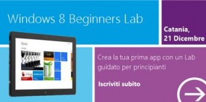 a_catania_windows_8_beginner_lab_il_laboratorio_dove_puoi_creare_un_app