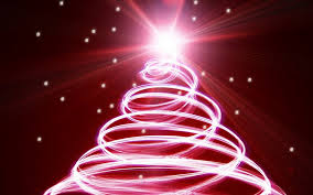 aci_catena_uffici_uffici_comunali_chiusi_di_pomeriggio_per_la-vigilia_di_natale
