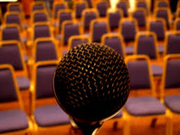 acireale_la_v_commissione _consiliare_permanente_incontra_la_stampa