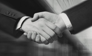 acireale_un_protocollo_d_intesa_agevolera_gli_investimenti_nella_zfu