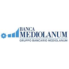 ad_aci_catena_convegno_mediolanum_sulle_agevolazioni_fiscali_per_la_ristrutturazione_della_casa