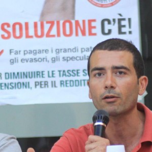 antonio_tomarchio_sull_indagine_della_corte_dei_conti_ben_vengano_i_controlli_nella_p_a
