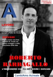 cambiamo_acireale_vince_le_primarie_roberto_barbagallo