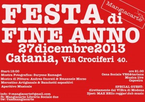 festa_mangiacarte_di_fine_anno_a_catania