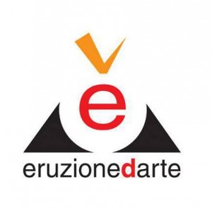 l_associazione_eruzione_d_arte_festeggia_un_anno_di_attivita