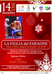 la_figlia_del_faraone_ad_acireale_il teatro_a_sostegno_della_ricerca