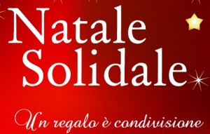 natale_solidale_2013_ad_aci _catena_1
