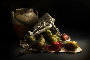 natura_silente_la_mostra_personale_di_santo_mongioi_a_valverde