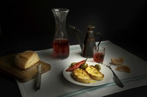 natura_silente_la_mostra_personale_di_santo_mongioi_a_valverde_1