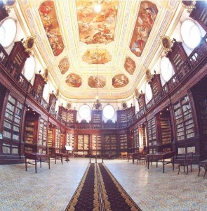 passeggiate_dante_alighieri_visita_alla_biblioteca_civica_ursino_recupero_di_catania