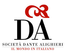 passeggiate_dante_alighieri_visita_alla_biblioteca_civica_ursino_recupero_di_catania_