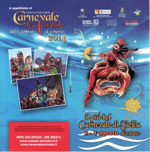 premio_italive_per_il_carnevale_estivo_di_acireale