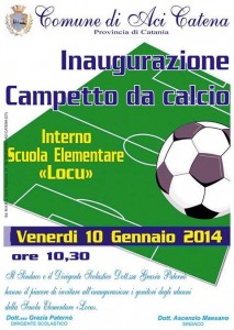 al_locu_inaugurazione_campetto_