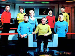 alla_mangiacarte_appuntamento_con_star_trek_