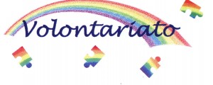 casa_comunale_del_volontariato_inaugurazione_