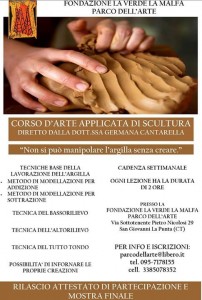 corso_d_arte_applicata_alla_scultura_a_san_giovanni_la_punta