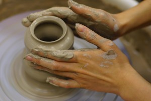 corso_d_arte_applicata_alla_scultura_a_san_giovanni_la_punta_1