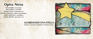 gli_opira_nova_ad_aci_catena_concerto_natalizio