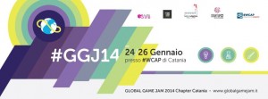 global_game_jam_catania_capitale_di_startup_e_videogame_