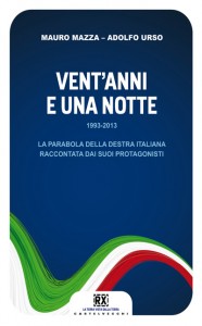 il_libro_vent_anni_e_una_notte_e_i_suoi_autori_ad_acireale