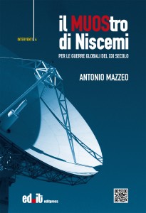 il_muostro_di_Niscemi_presentazione_del_libro