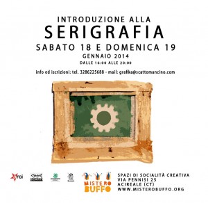 introduzione_alla_serigrafia_workshop_ad_acireale