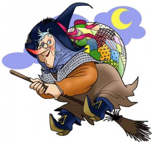 la_befana_visitera_acireale_per_la_gioia_dei_bimbi