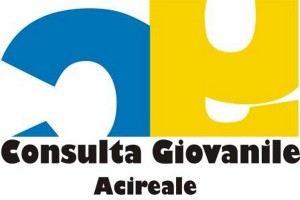 la_consulta_giovanile_di_acireale_incontra_il_sindaco